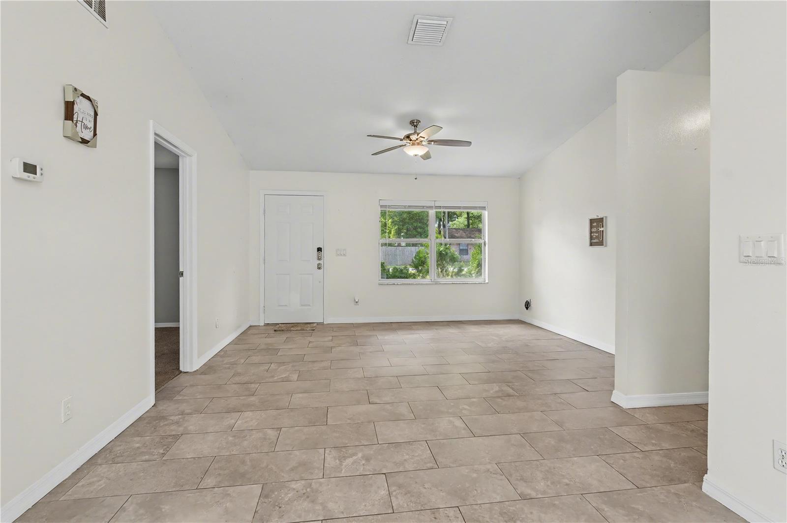 Image 6 of 21 For 6435 61st Street