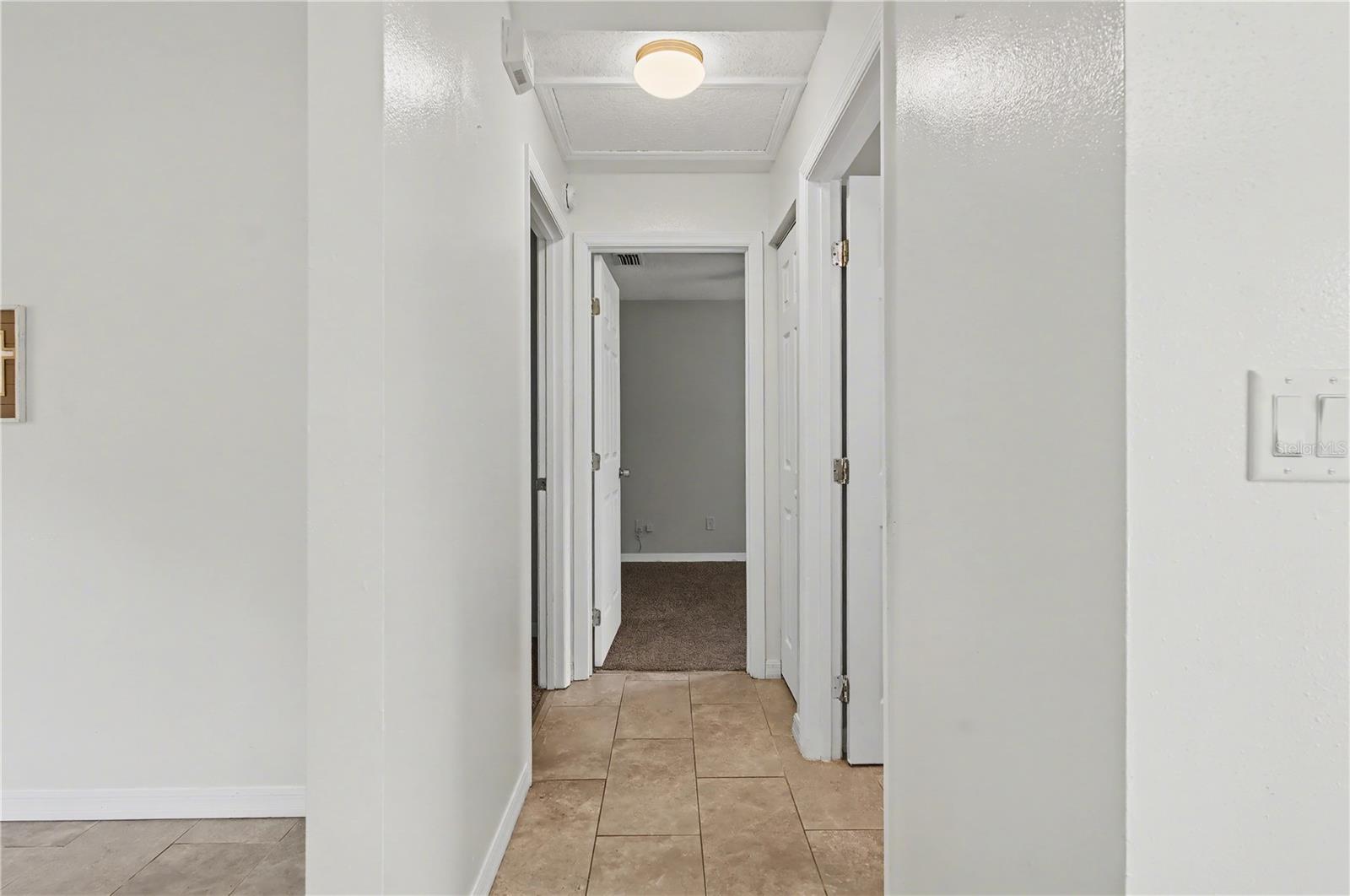 Image 7 of 21 For 6435 61st Street