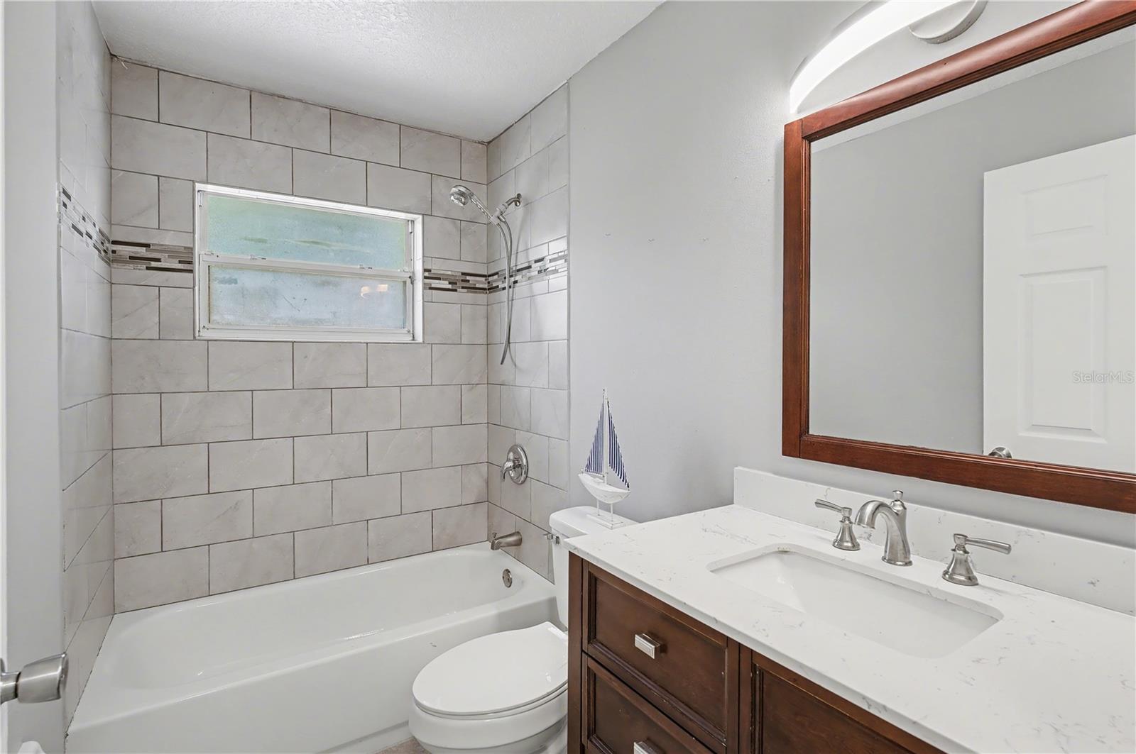 Image 8 of 21 For 6435 61st Street