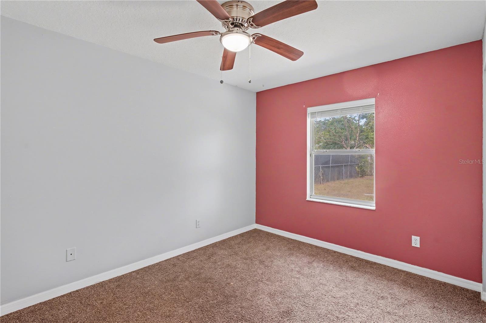 Image 9 of 21 For 6435 61st Street