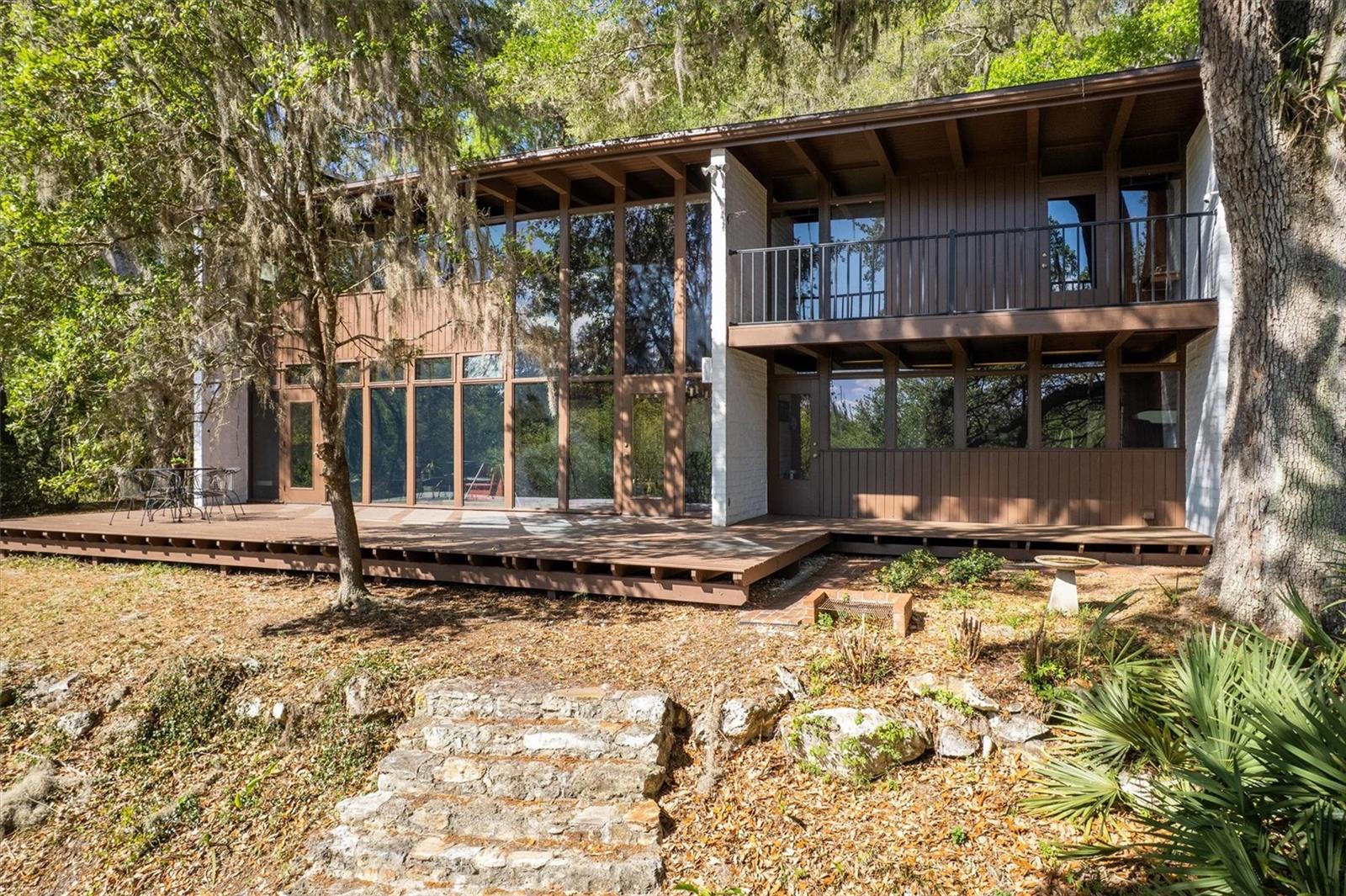 Details for 6424 26th Pl, GAINESVILLE, FL 32608