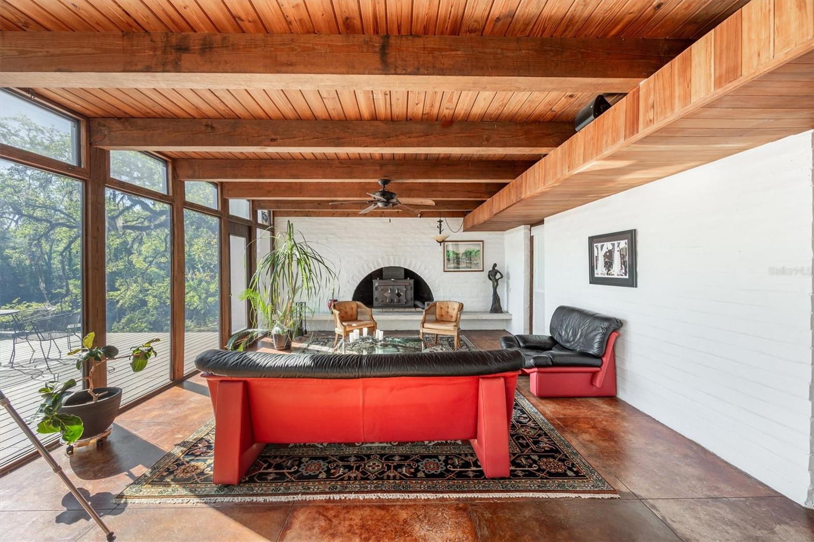 Image 10 of 93 For 6424 26th Pl