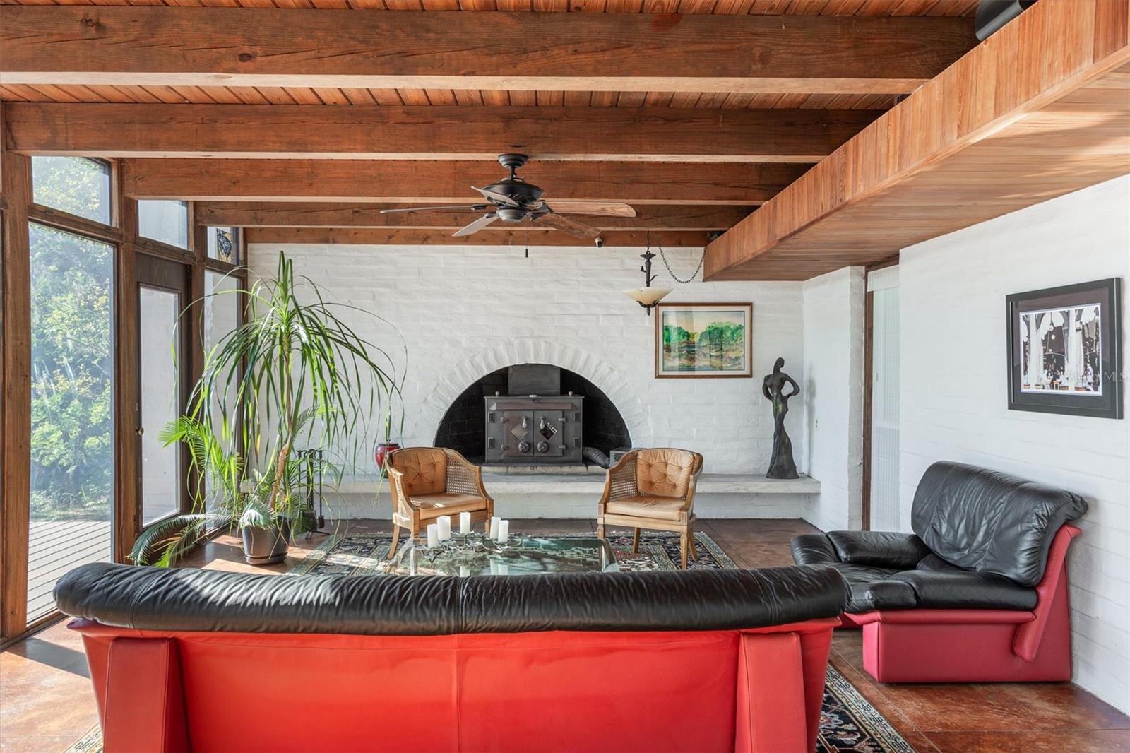 Image 11 of 93 For 6424 26th Pl