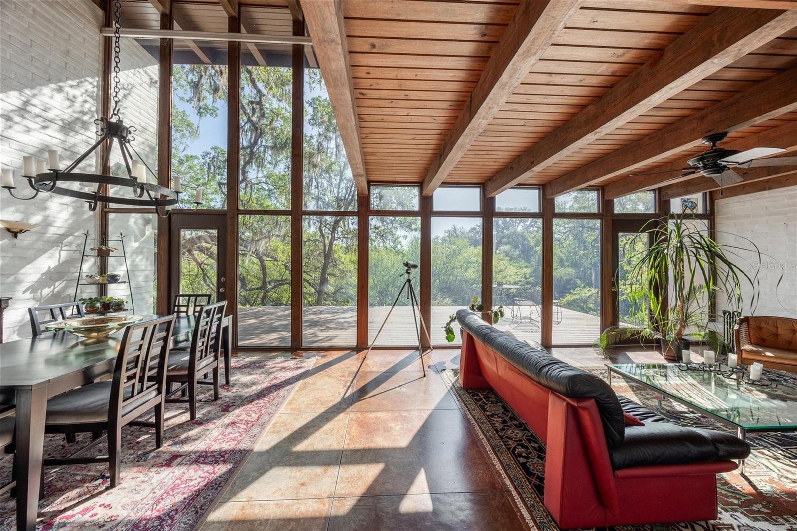 Image 13 of 93 For 6424 26th Pl