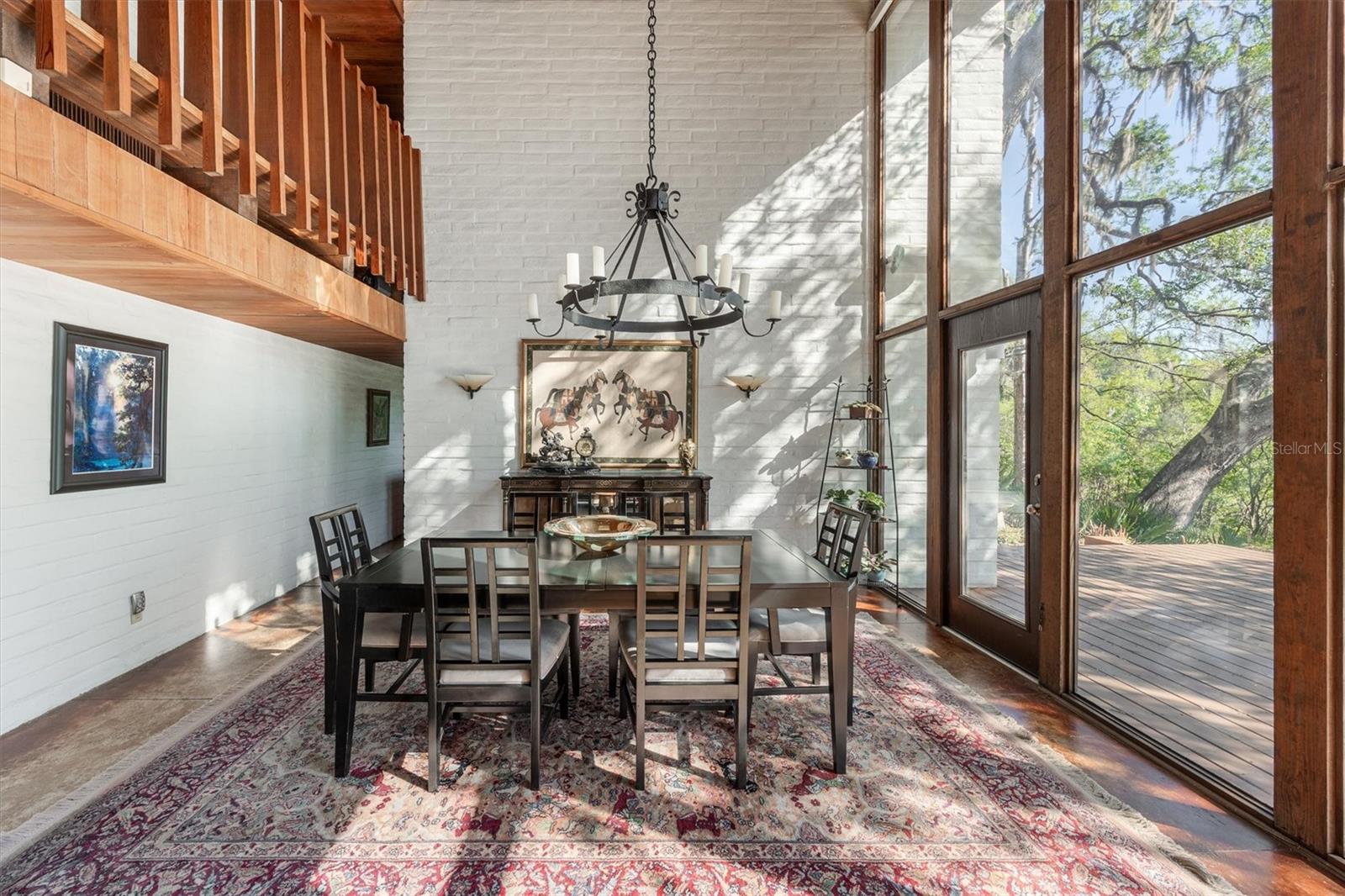 Image 14 of 93 For 6424 26th Pl