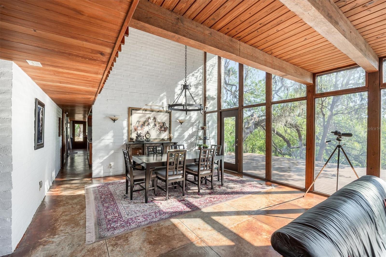 Image 15 of 93 For 6424 26th Pl