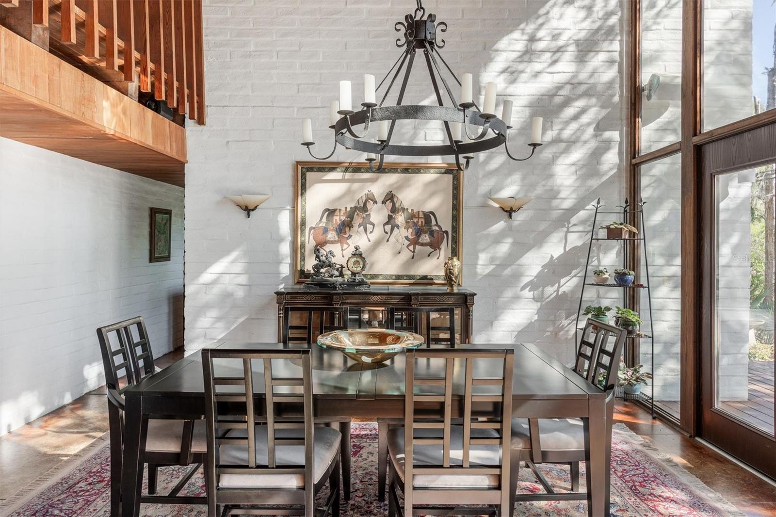 Image 16 of 93 For 6424 26th Pl