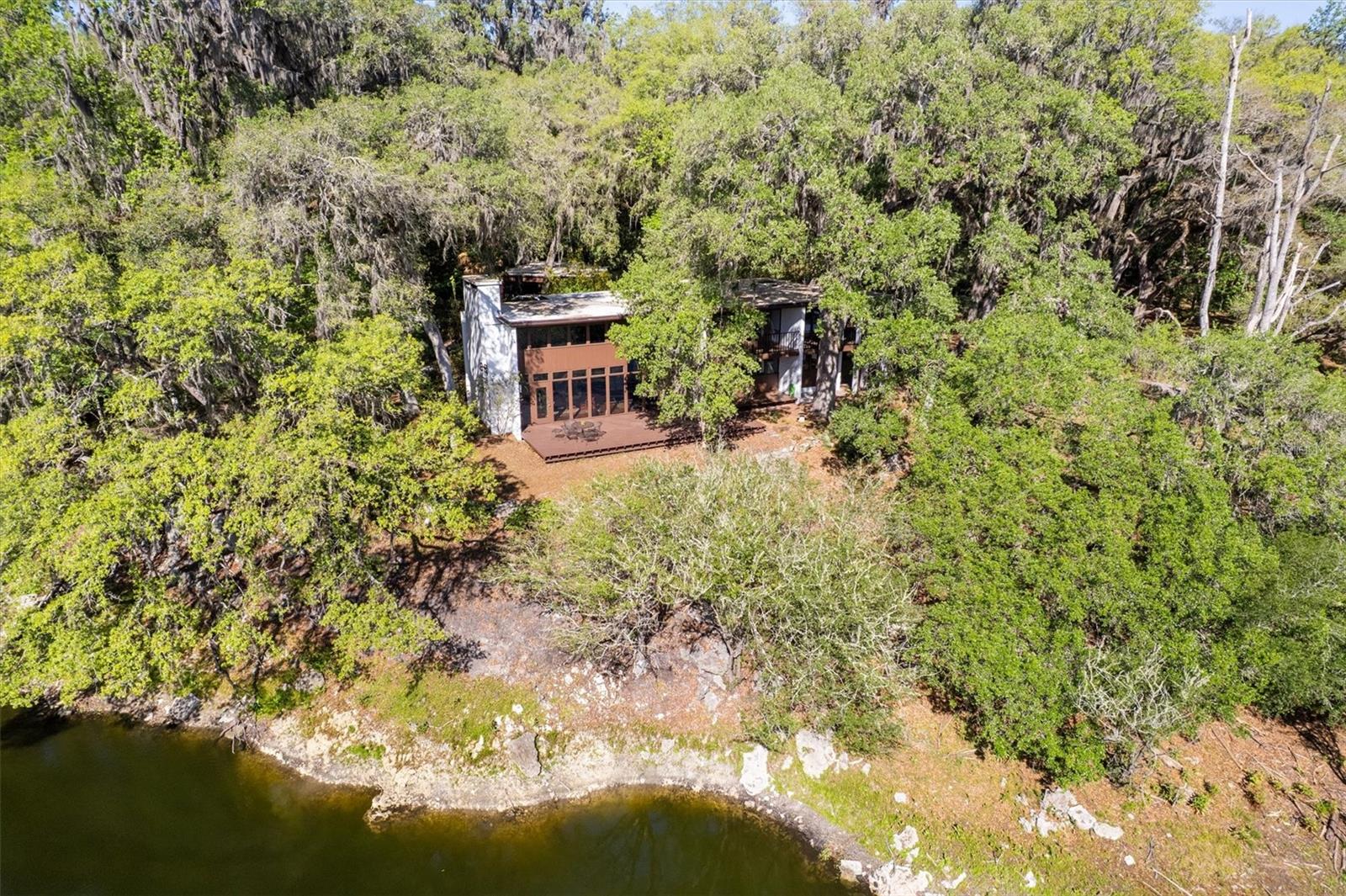 Image 2 of 93 For 6424 26th Pl