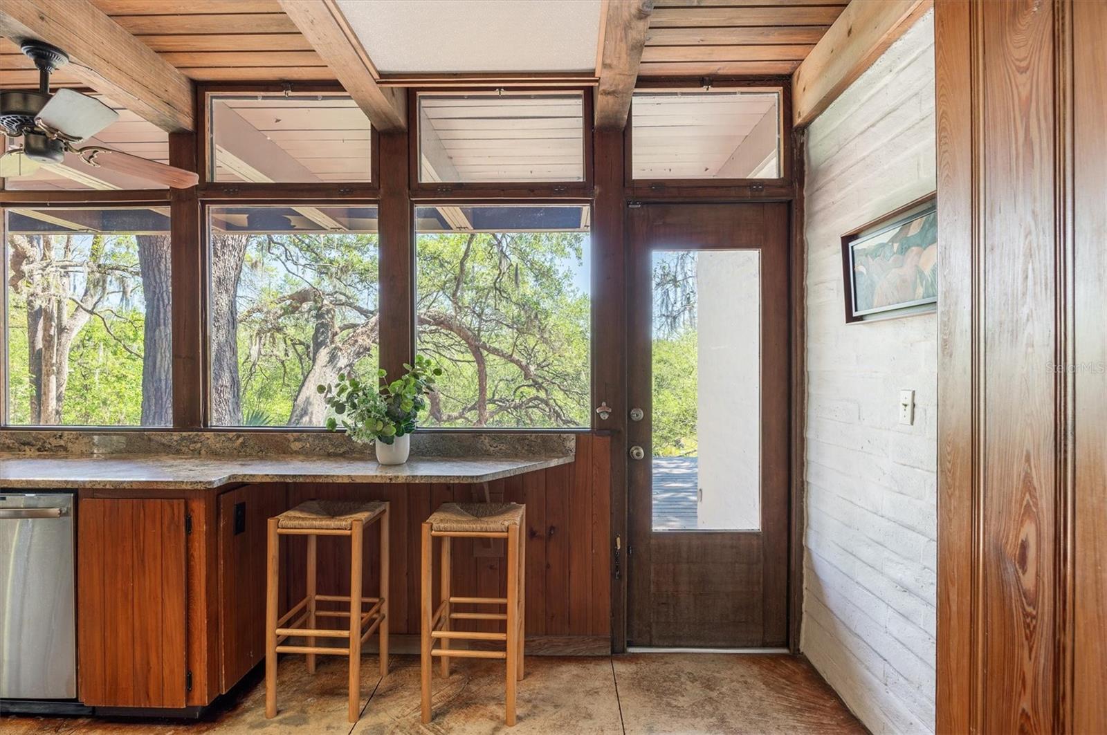 Image 25 of 93 For 6424 26th Pl