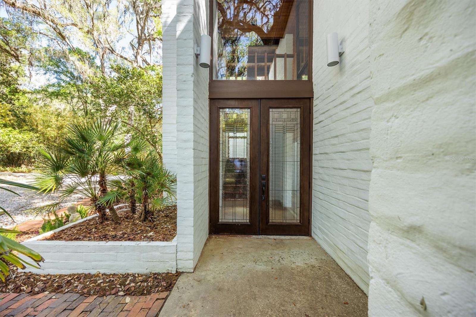 Image 4 of 93 For 6424 26th Pl