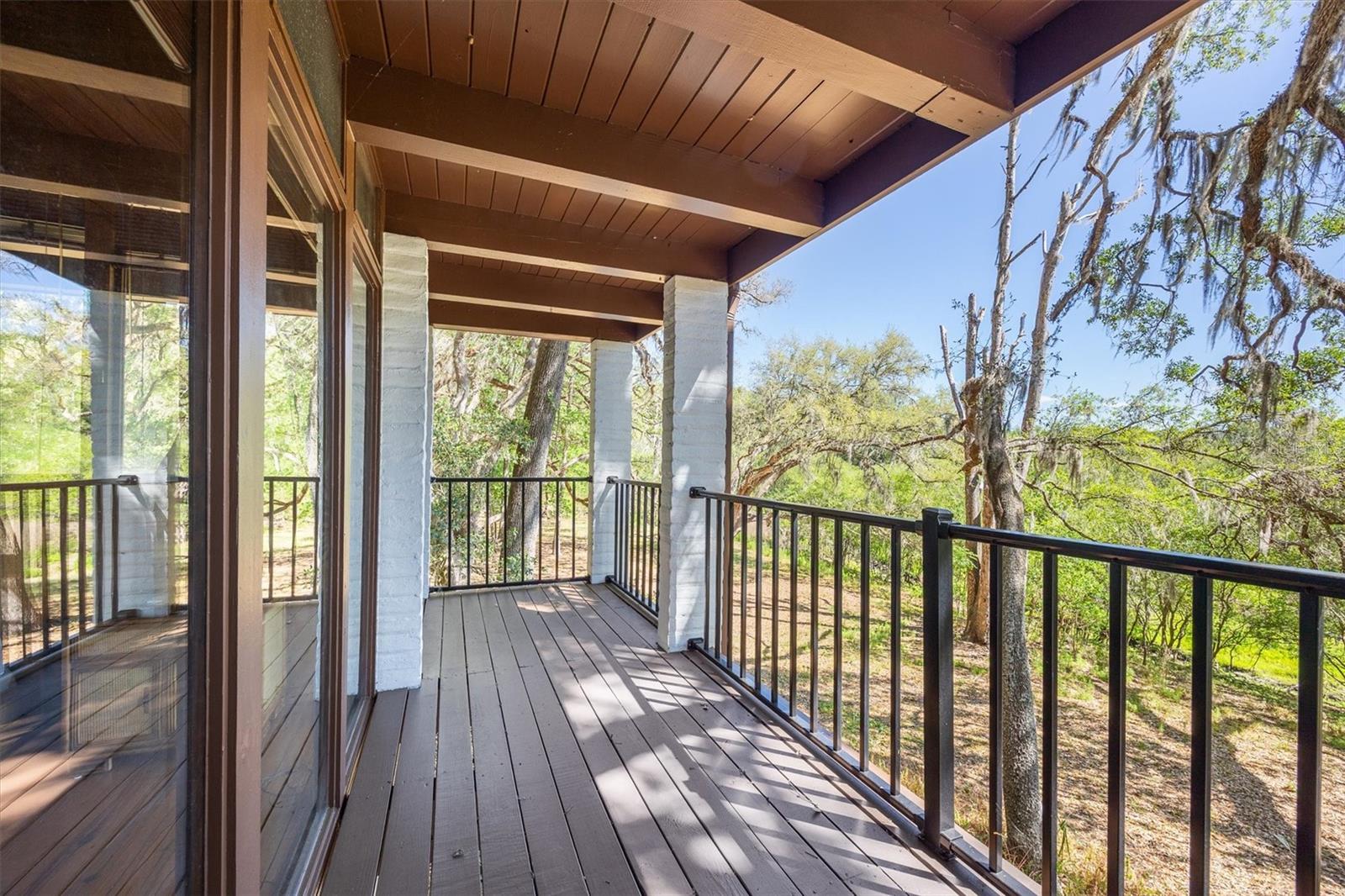 Image 41 of 93 For 6424 26th Pl