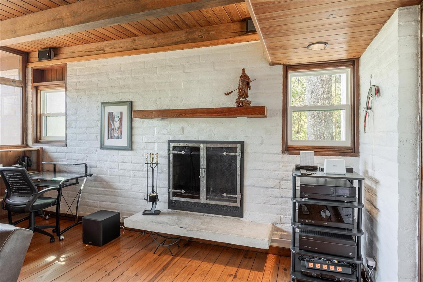 Image 46 of 93 For 6424 26th Pl