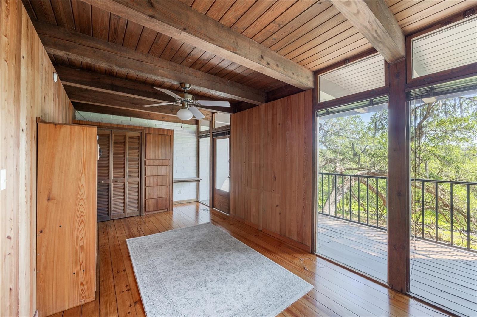 Image 51 of 93 For 6424 26th Pl