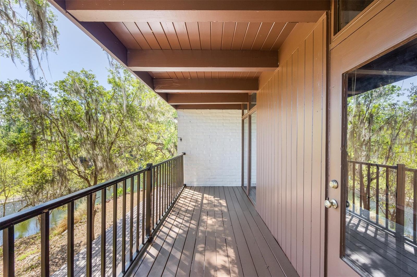 Image 52 of 93 For 6424 26th Pl