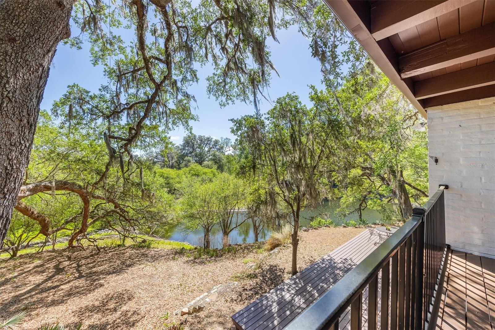 Image 55 of 93 For 6424 26th Pl