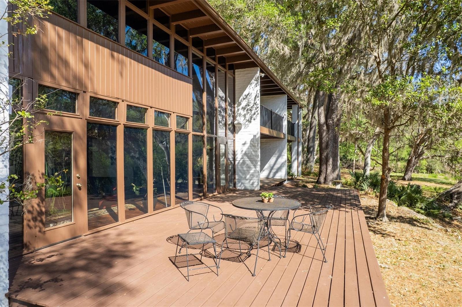 Image 57 of 93 For 6424 26th Pl