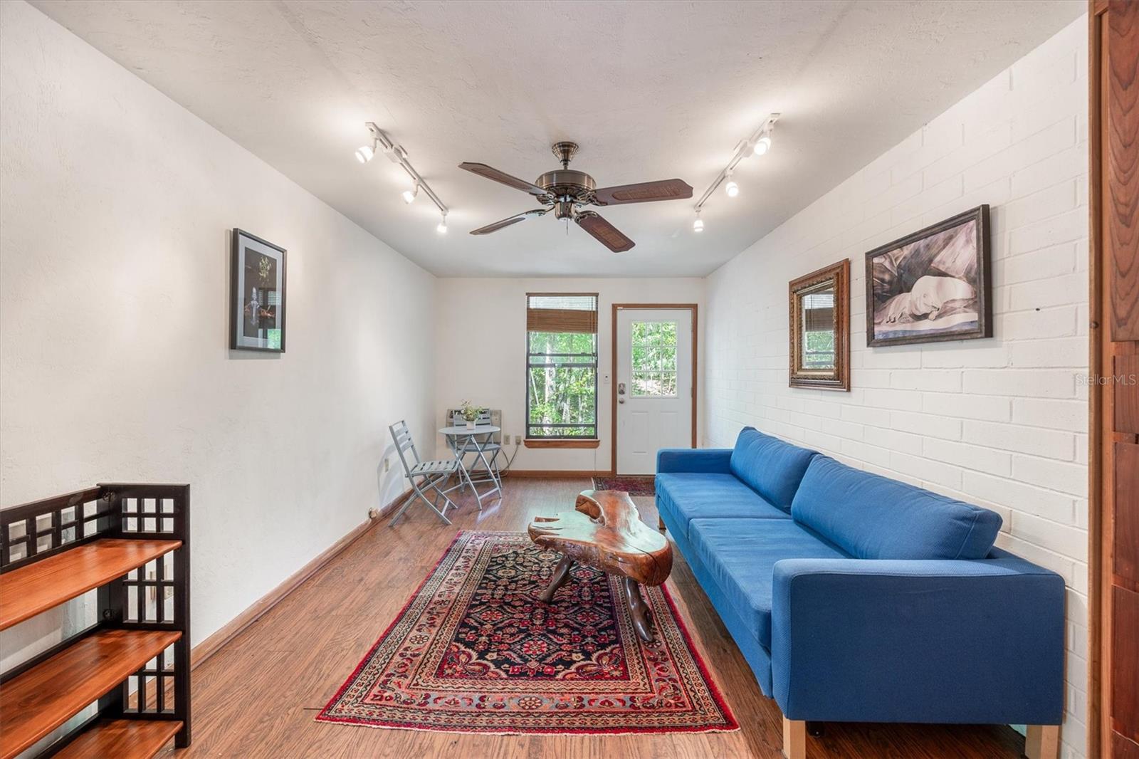 Image 61 of 93 For 6424 26th Pl