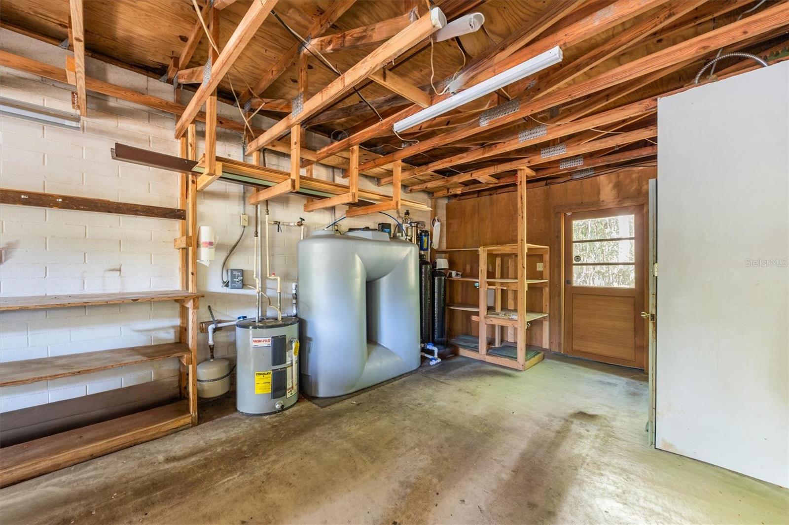 Image 65 of 93 For 6424 26th Pl