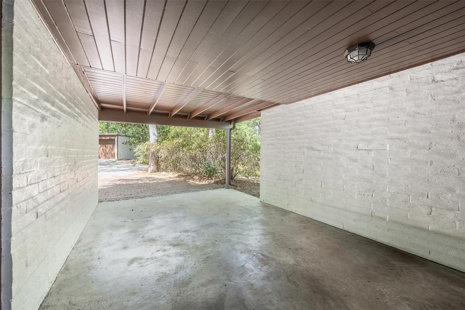 Image 66 of 93 For 6424 26th Pl