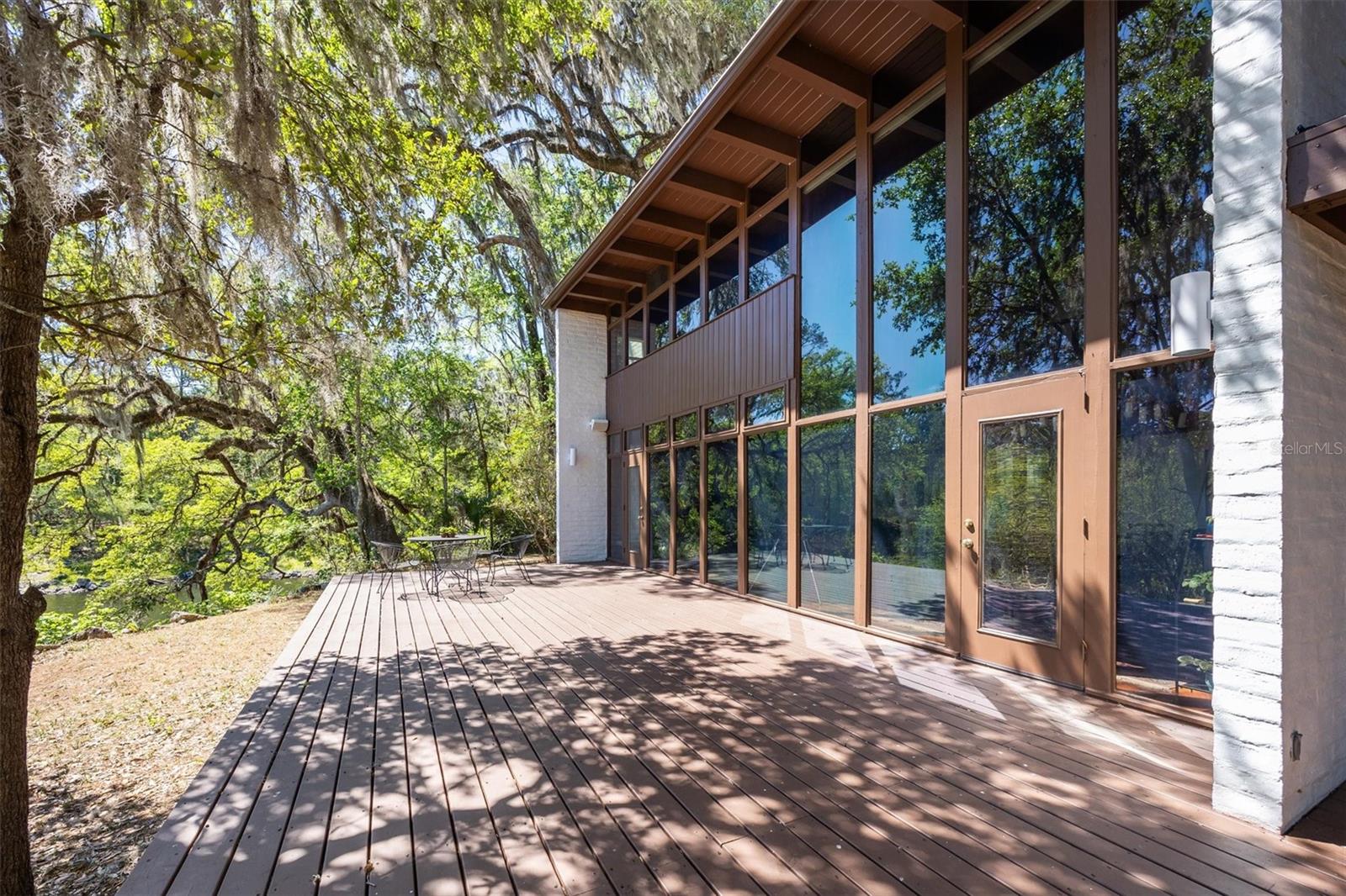 Image 68 of 93 For 6424 26th Pl