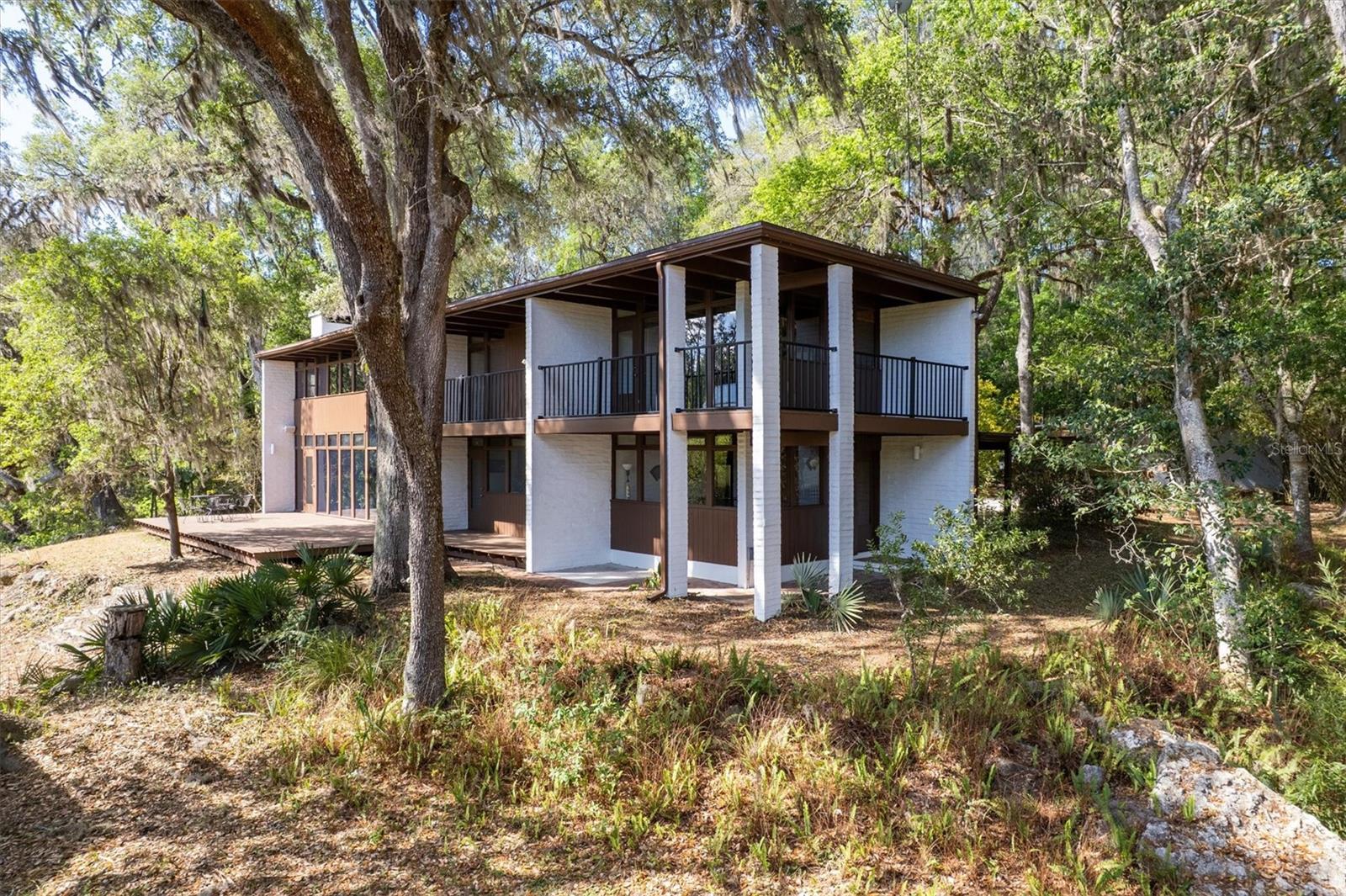 Image 69 of 93 For 6424 26th Pl