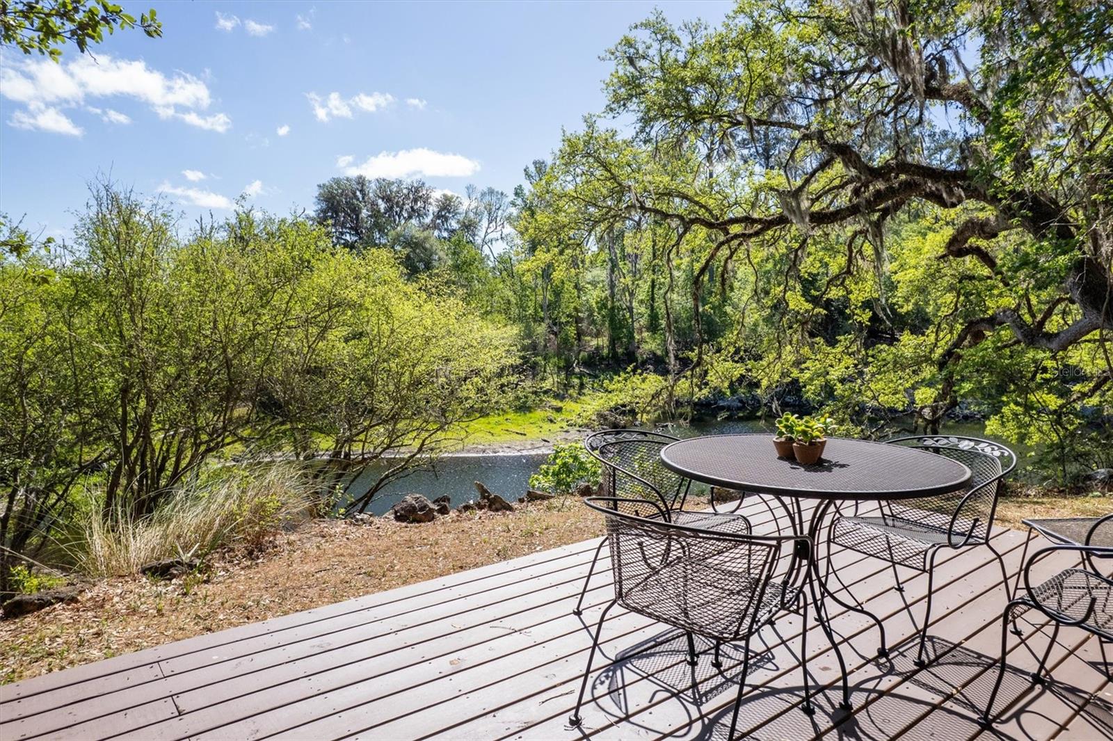 Image 70 of 93 For 6424 26th Pl