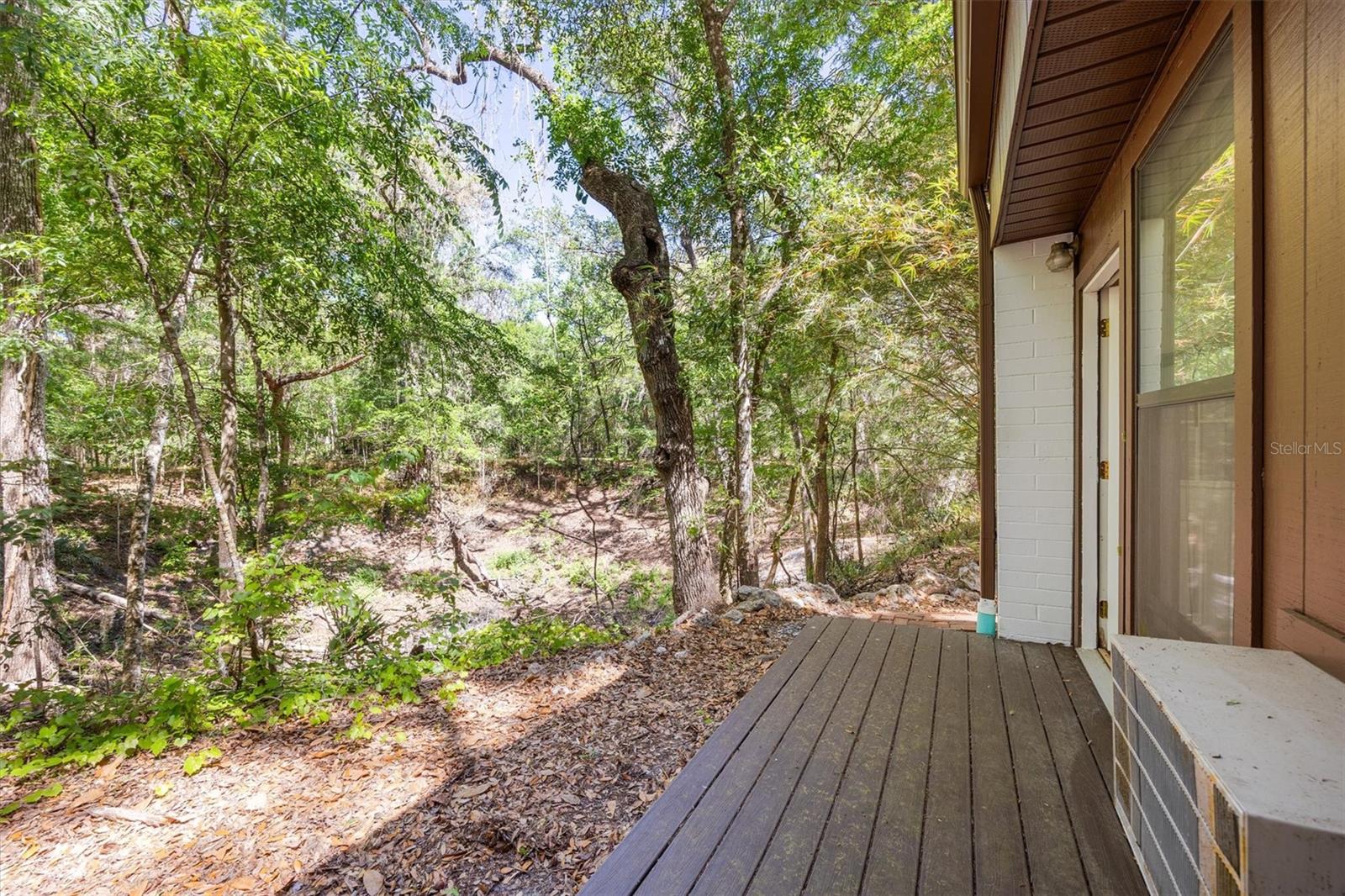 Image 71 of 93 For 6424 26th Pl