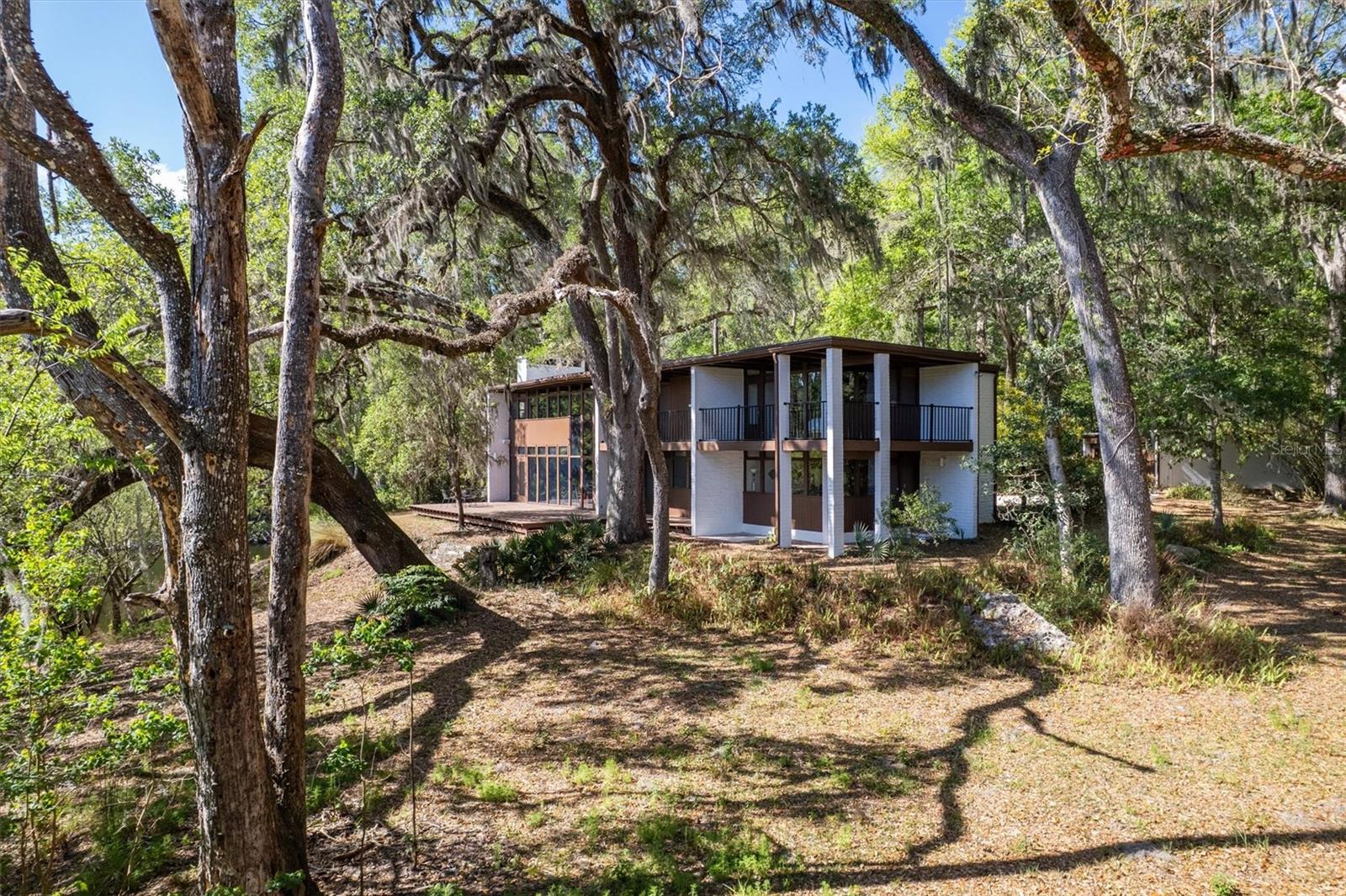 Image 74 of 93 For 6424 26th Pl