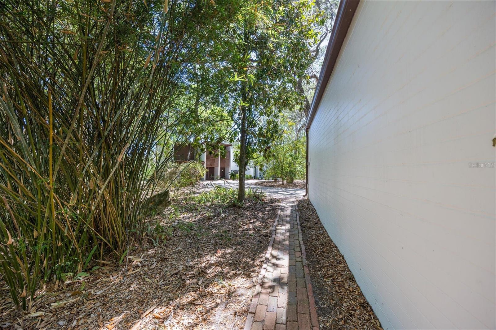 Image 75 of 93 For 6424 26th Pl