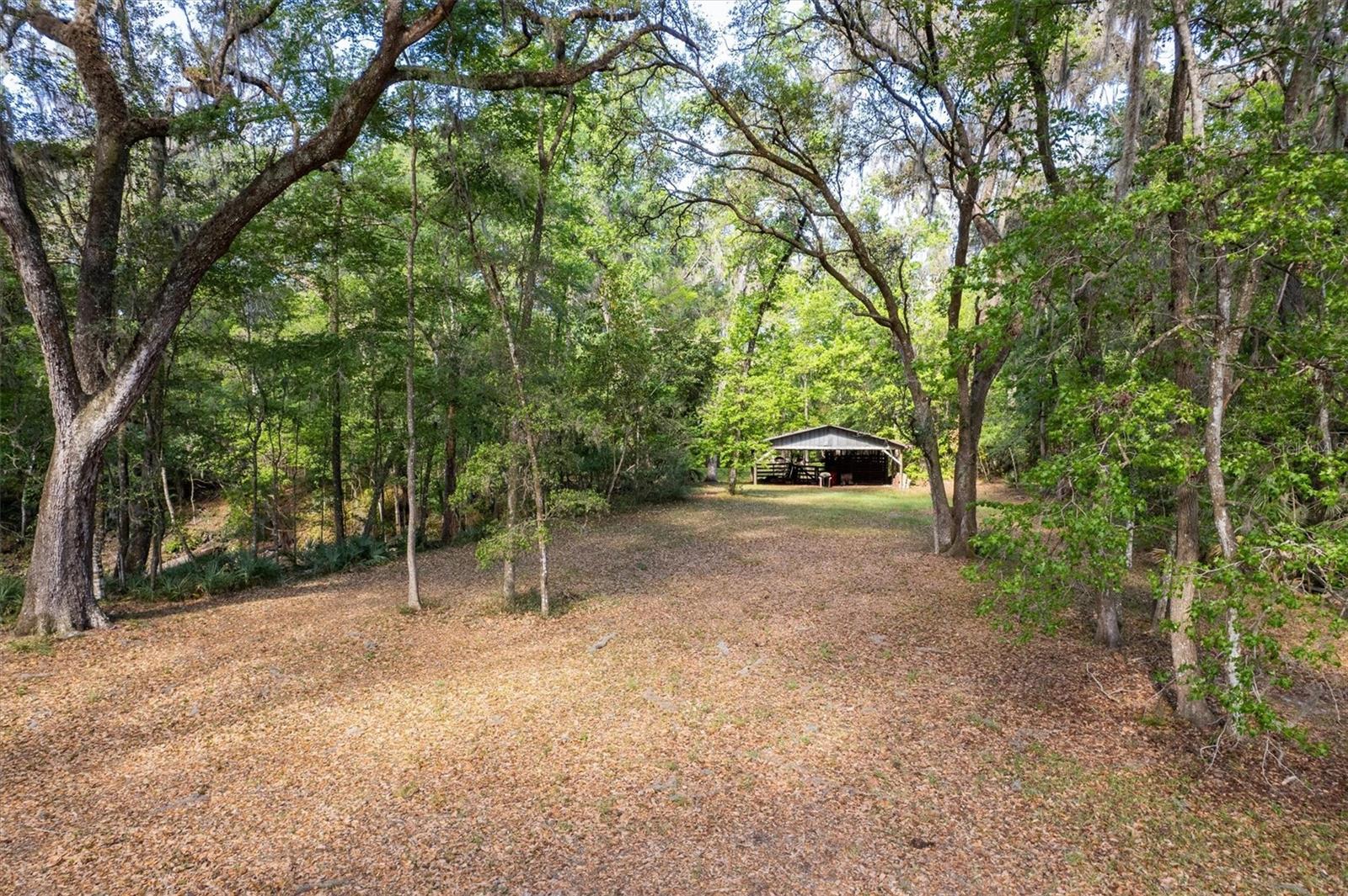 Image 76 of 93 For 6424 26th Pl