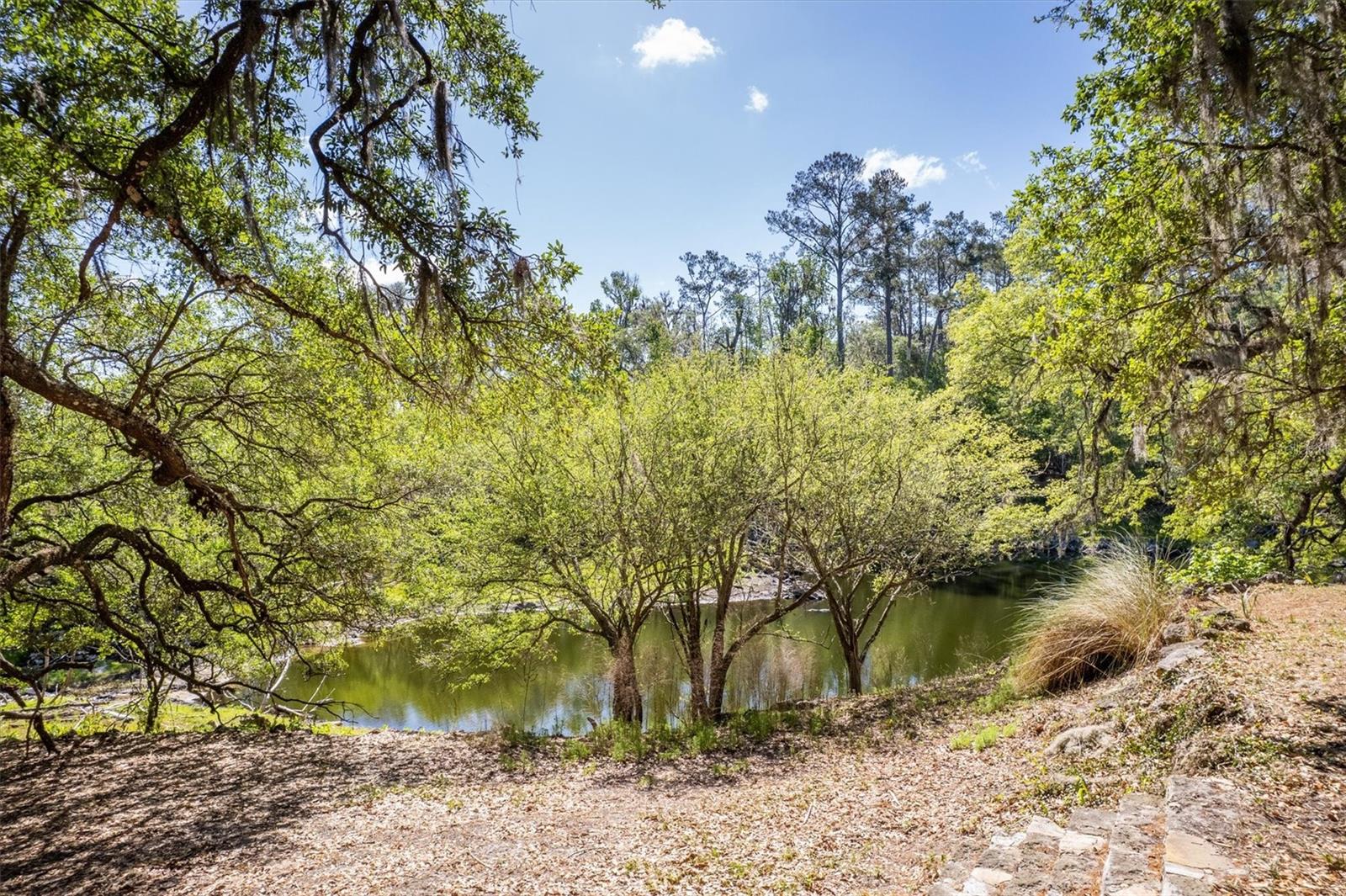 Image 78 of 93 For 6424 26th Pl