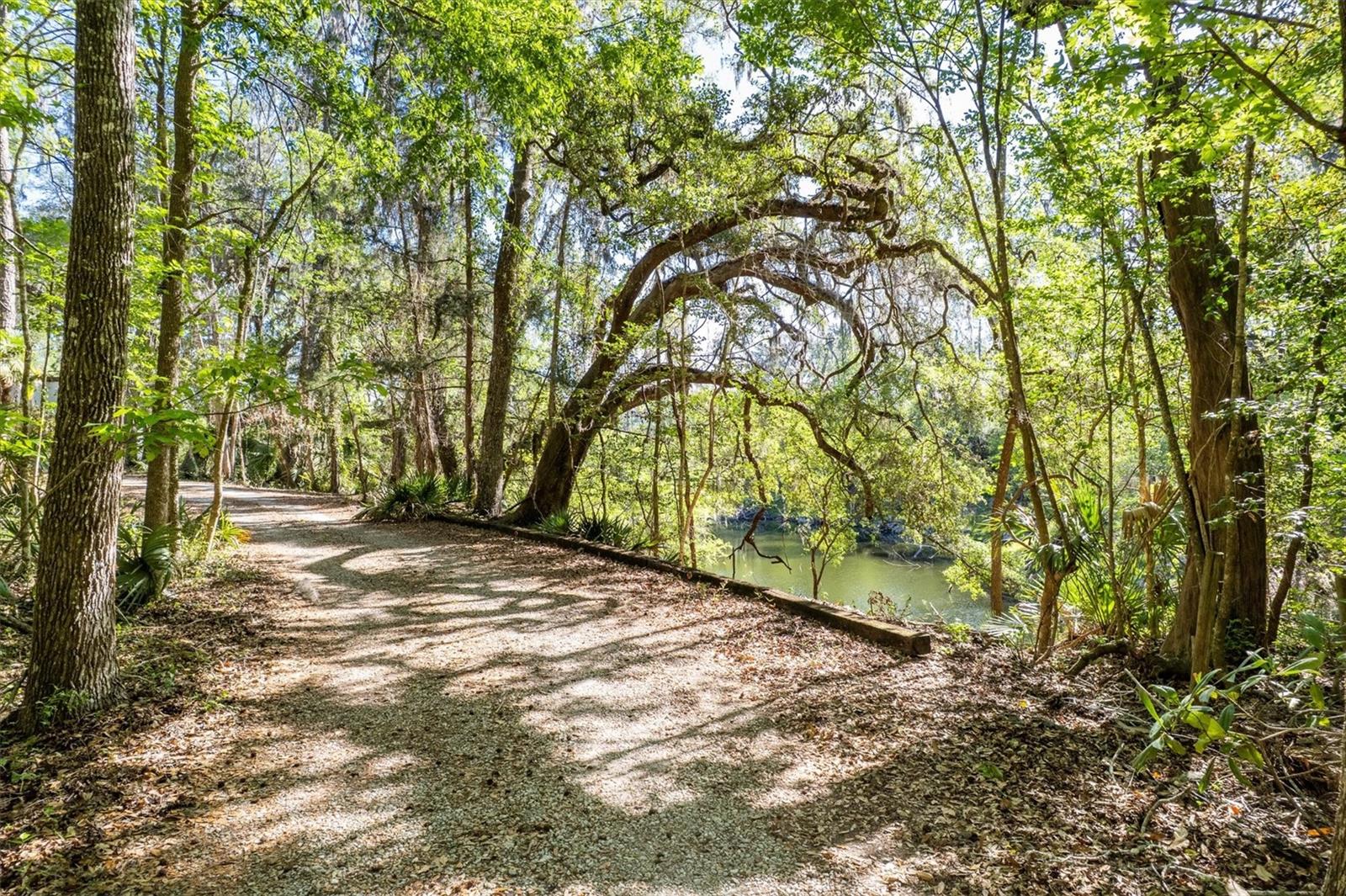 Image 79 of 93 For 6424 26th Pl