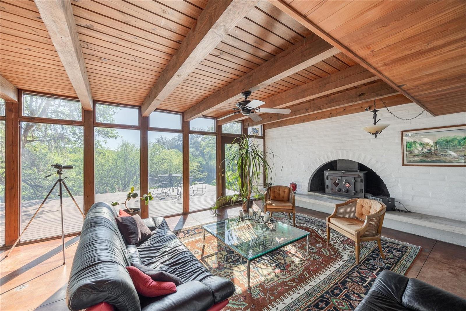 Image 8 of 93 For 6424 26th Pl