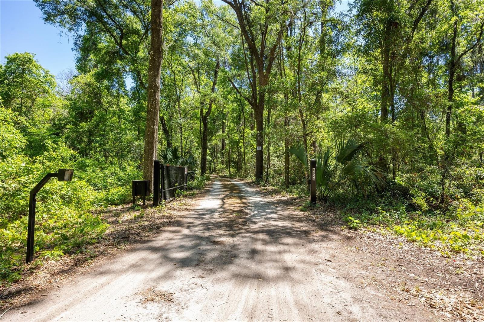 Image 80 of 93 For 6424 26th Pl