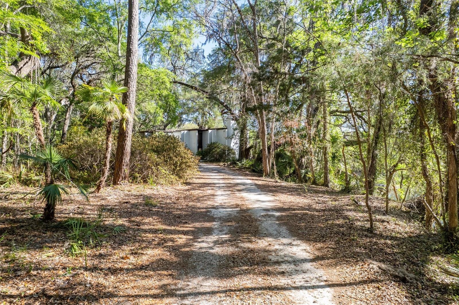 Image 81 of 93 For 6424 26th Pl