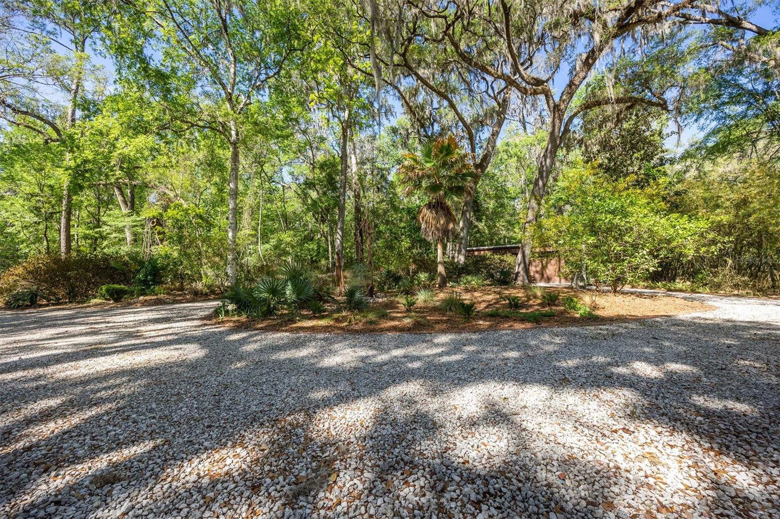 Image 82 of 93 For 6424 26th Pl