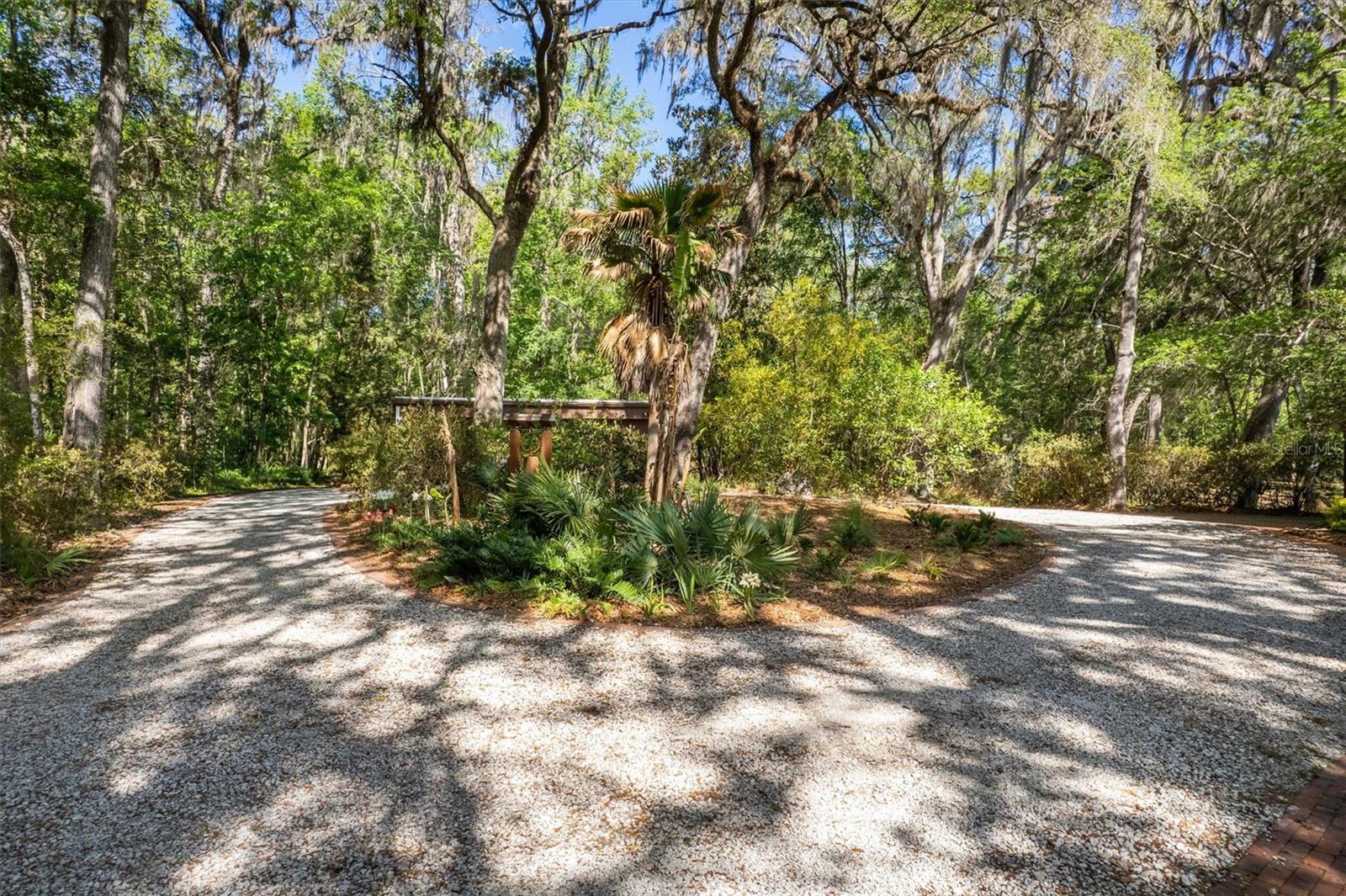 Image 83 of 93 For 6424 26th Pl