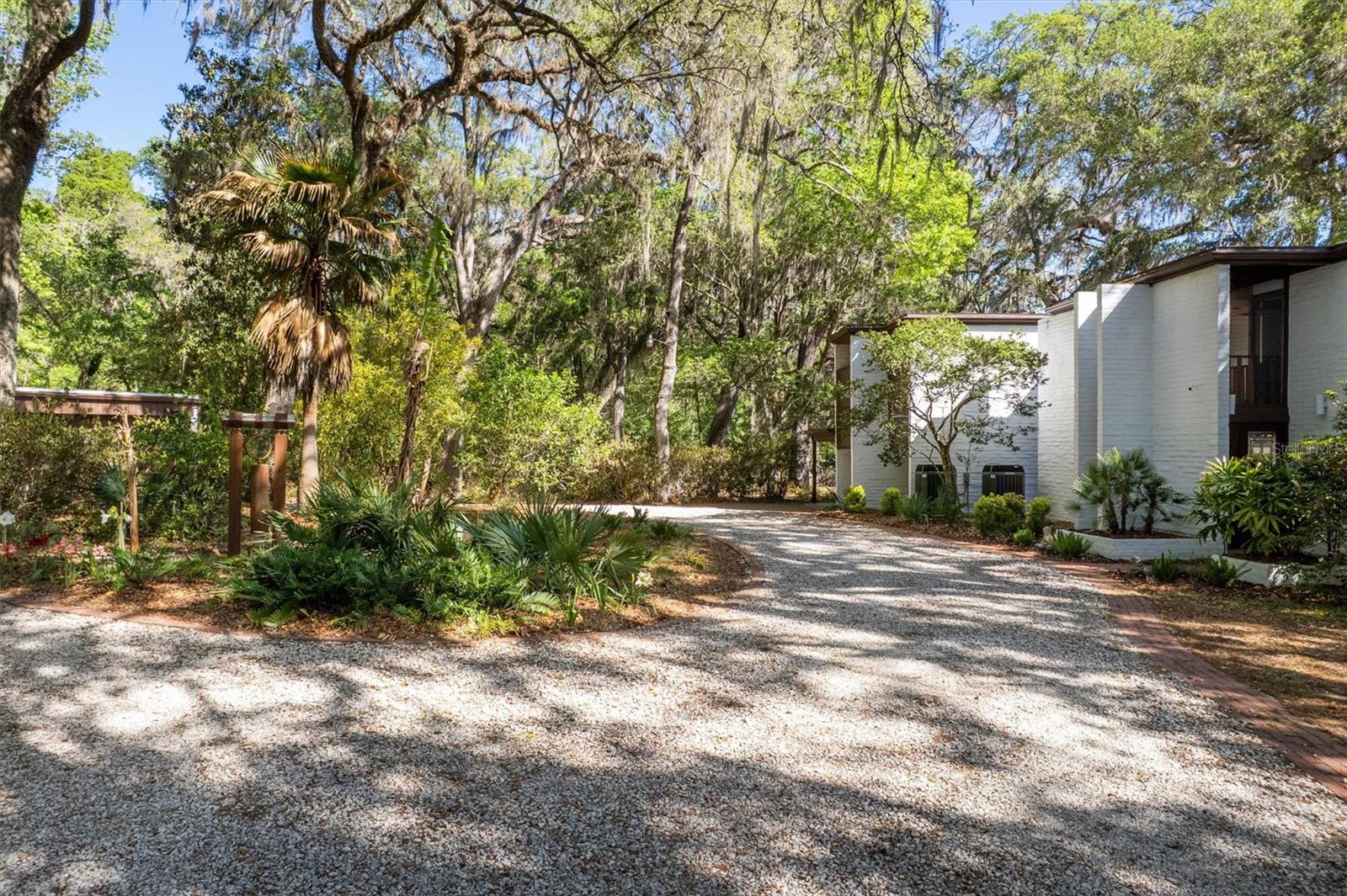 Image 84 of 93 For 6424 26th Pl