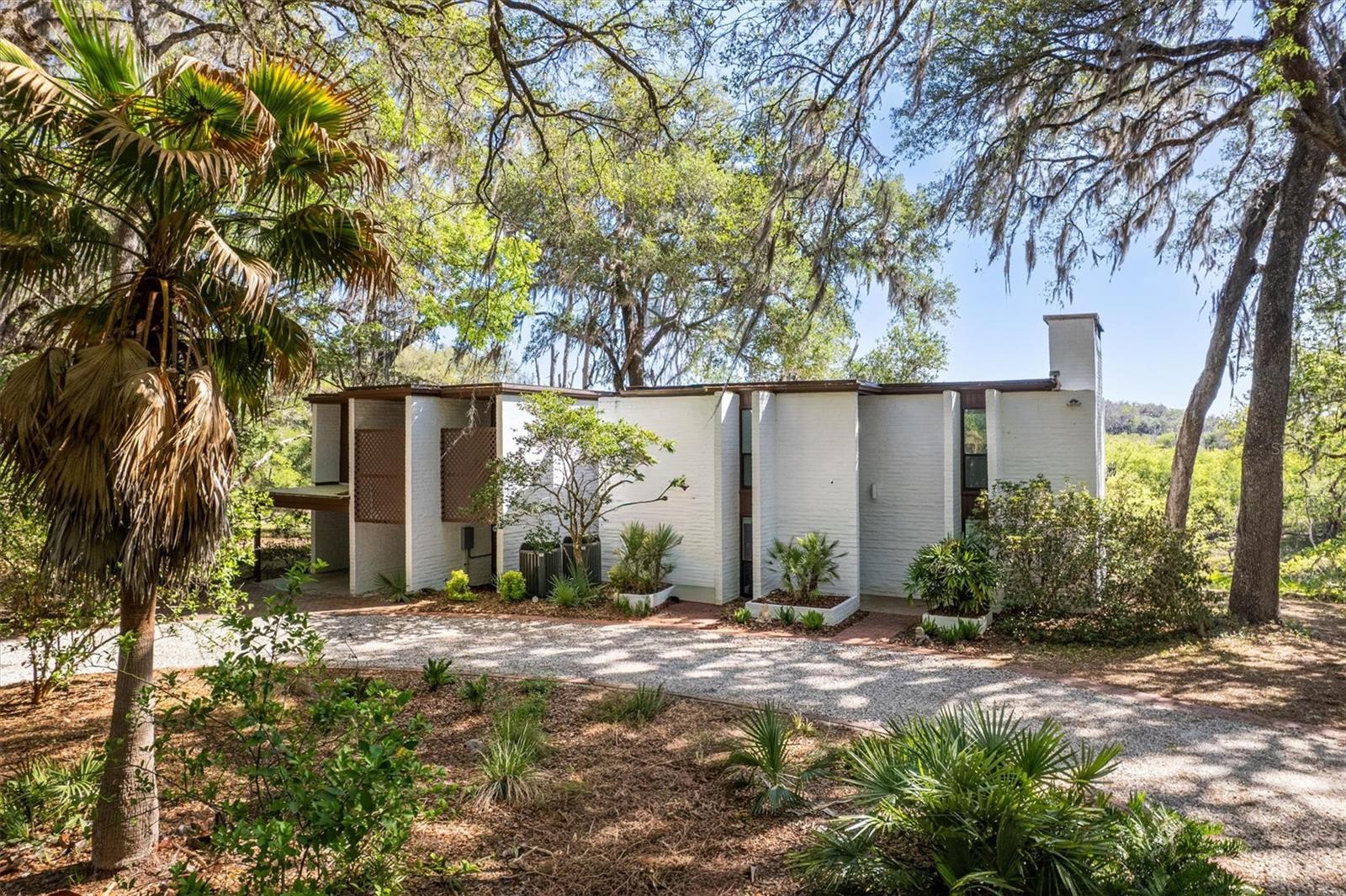 Image 87 of 93 For 6424 26th Pl