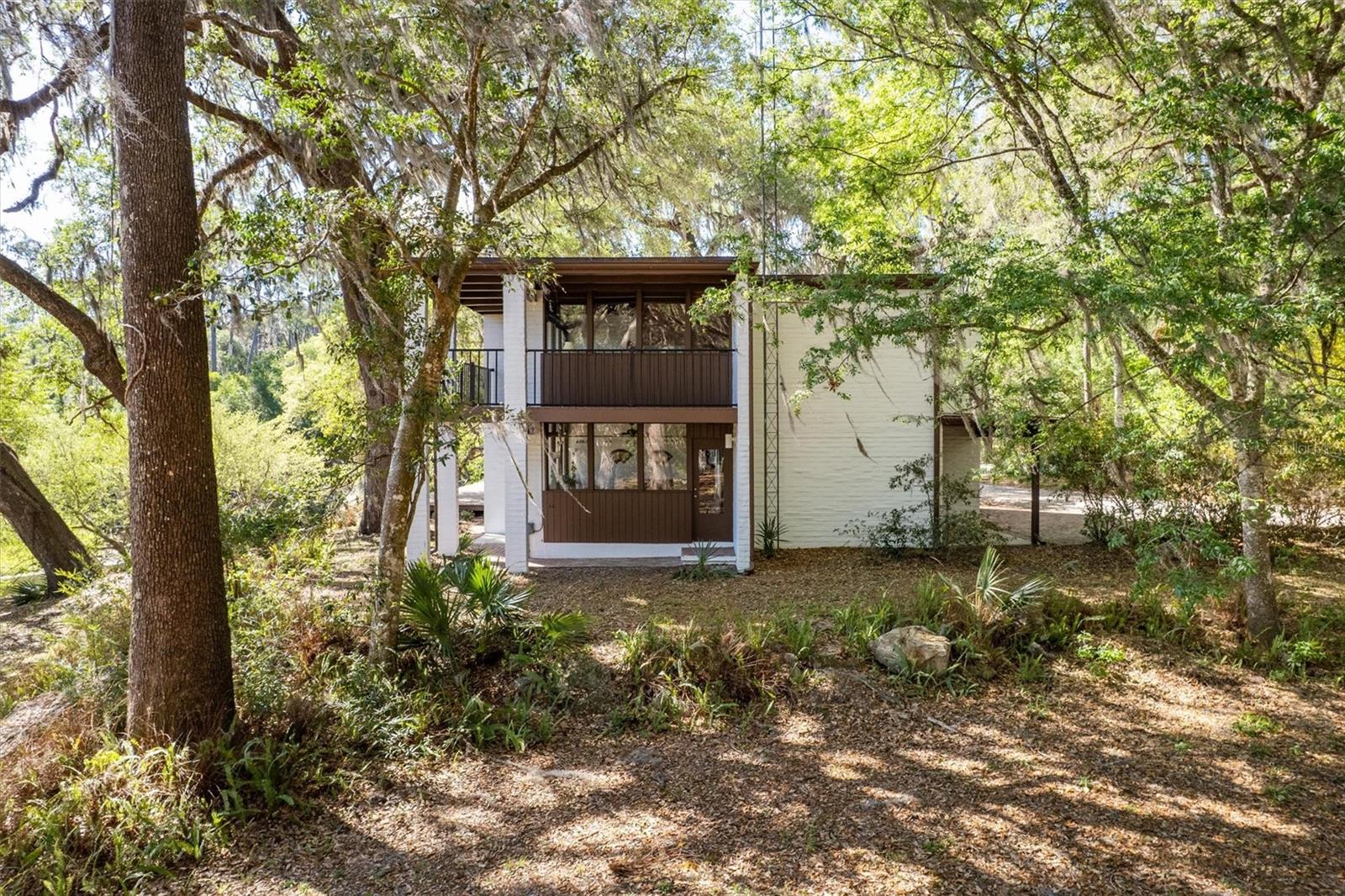 Image 88 of 93 For 6424 26th Pl