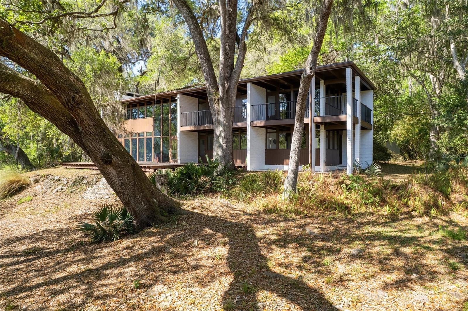 Image 89 of 93 For 6424 26th Pl