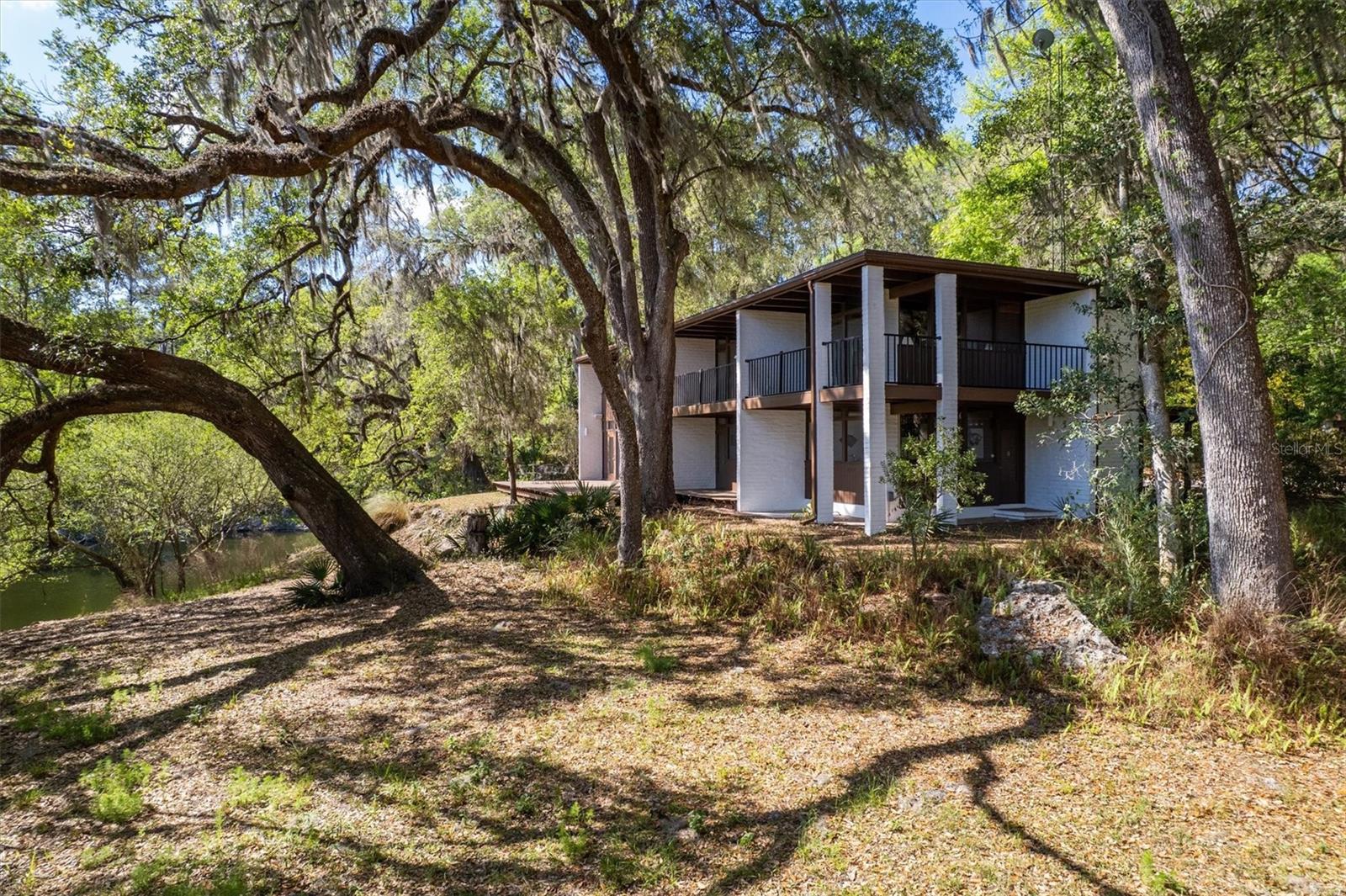 Image 90 of 93 For 6424 26th Pl