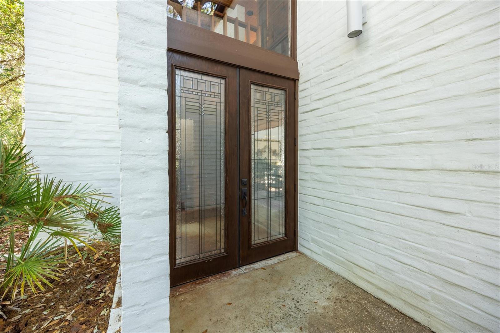 Image 91 of 93 For 6424 26th Pl