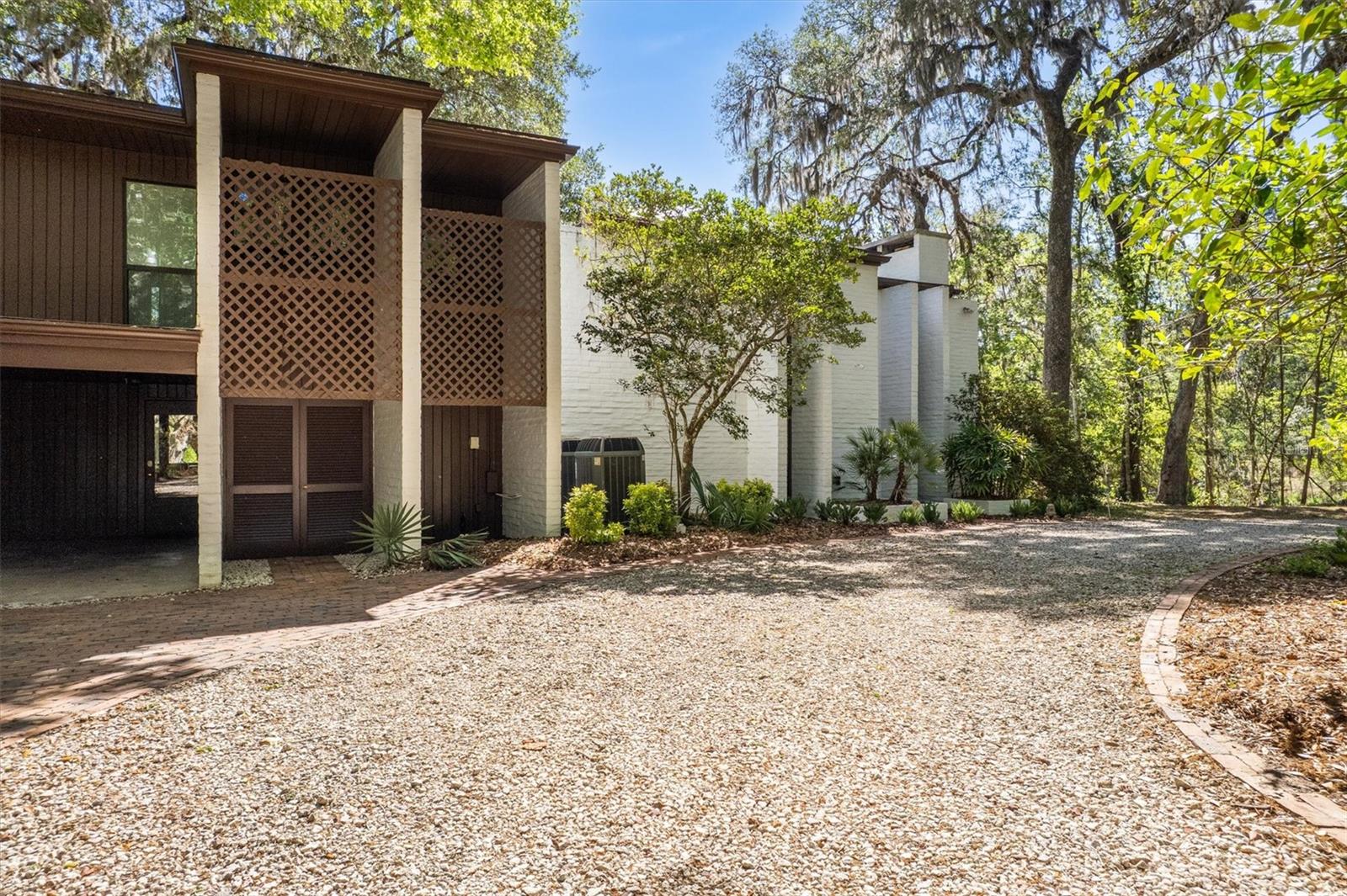 Image 92 of 93 For 6424 26th Pl