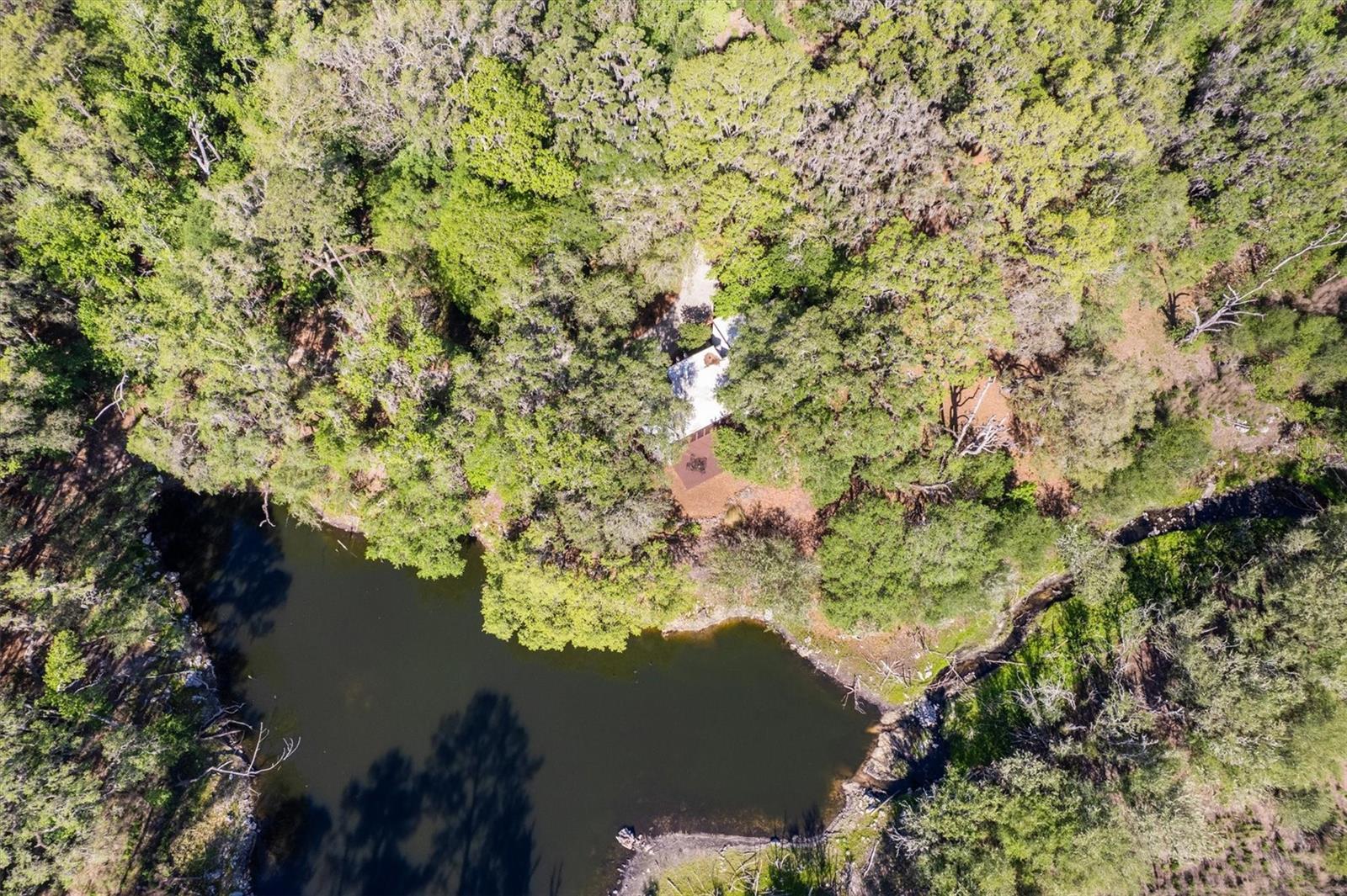 Image 93 of 93 For 6424 26th Pl