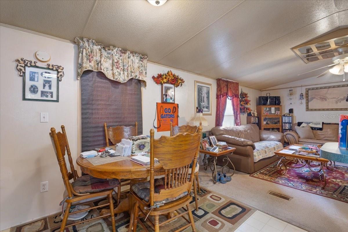 Image 10 of 40 For 187 Loxley Glen