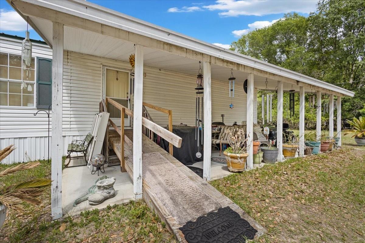 Image 24 of 40 For 187 Loxley Glen