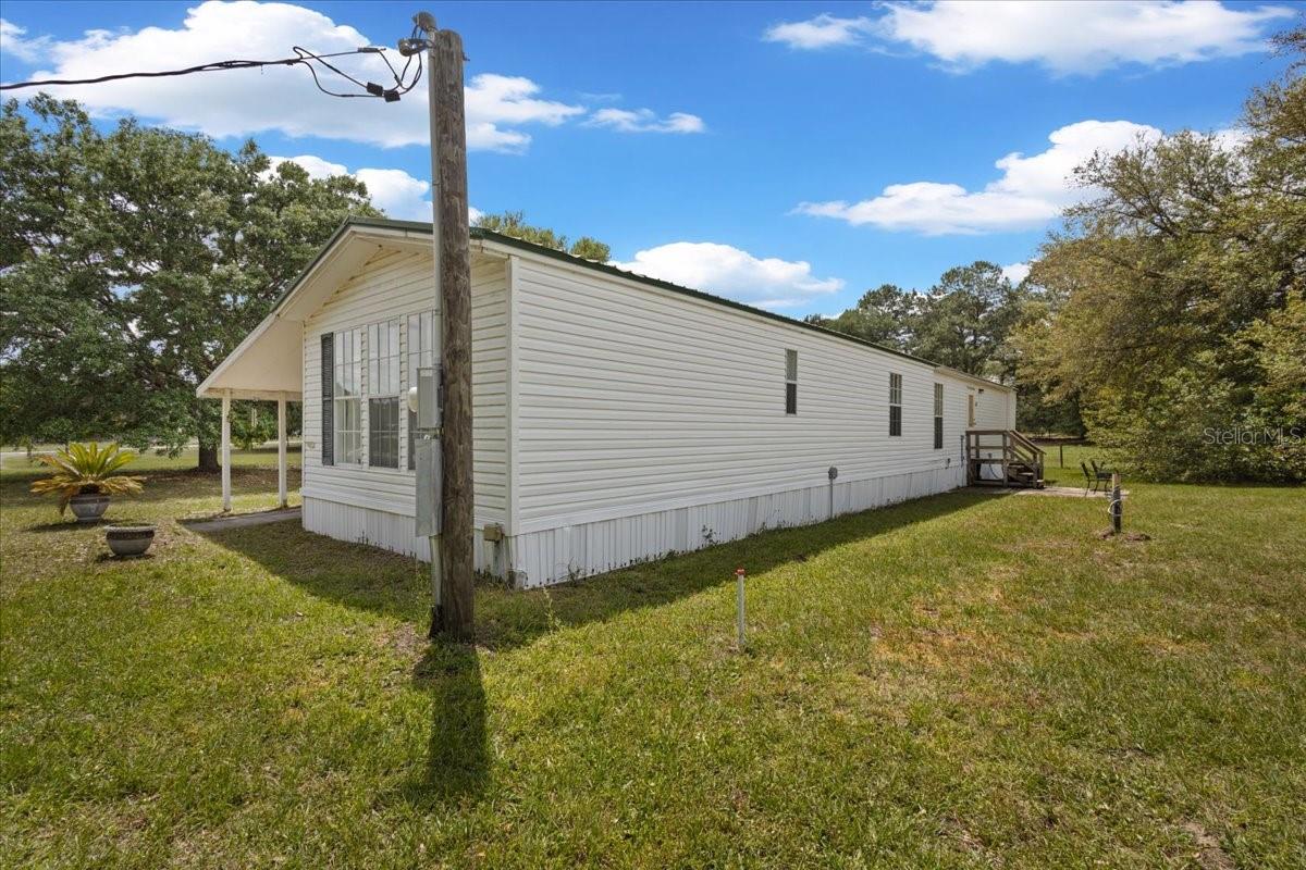 Image 27 of 40 For 187 Loxley Glen