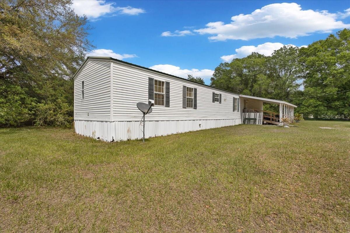 Image 30 of 40 For 187 Loxley Glen