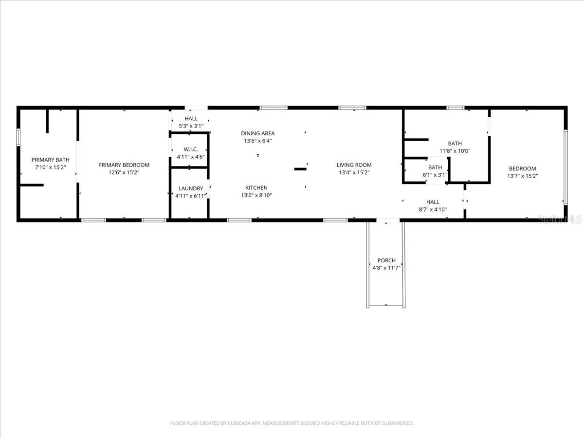 Image 40 of 40 For 187 Loxley Glen